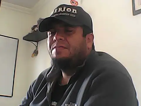 Rolo-Sumiso online show from October 21, 2025, 1:10 pm