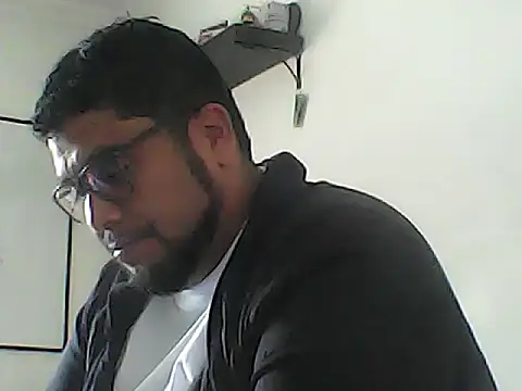 Rolo-Sumiso online show from September 17, 2025, 4:09 pm