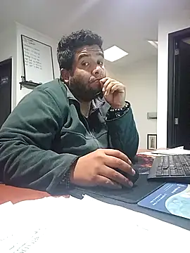 Rolo-Sumiso online show from February 17, 2026, 9:45 pm