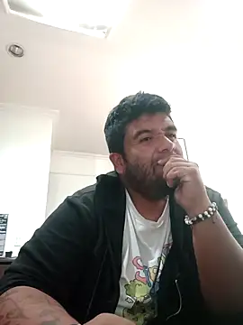 Rolo-Sumiso online show from April 1, 2026, 3:20 pm