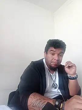 Rolo-Sumiso online show from July 3, 2026, 1:28 pm