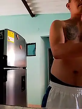 Snapshot of Kars1721 chatting on February 19, 2026, 2:03 pm Kars1721 online show from February 19, 2026, 2:03 pm