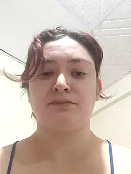 Anaa Rose online show from June 10, 2026, 1:01 pm