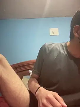 Sebas34  online show from February 11, 2026, 11:59 pm