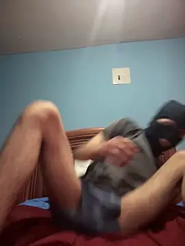 Sebas34  online show from March 8, 2026, 1:33 am