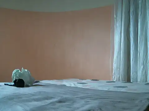 Pretty miss devilxxx35 online show from November 27, 2025, 6:58 am