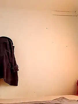 Pretty miss devilxxx35 online show from September 10, 2025, 10:58 am