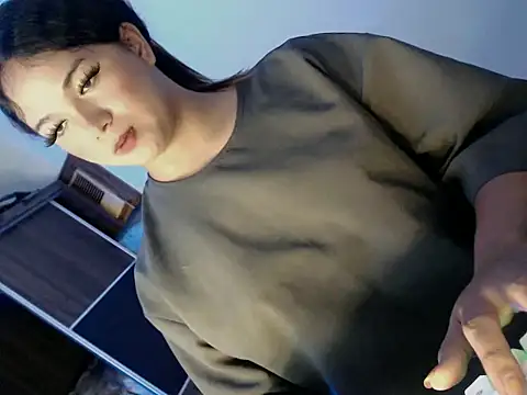 Sweet angelinax online show from September 11, 2025, 12:32 am