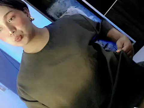 Sweet angelinax online show from December 19, 2025, 4:49 am