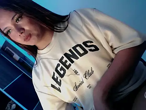 Sweet angelinax online show from November 12, 2025, 5:28 pm