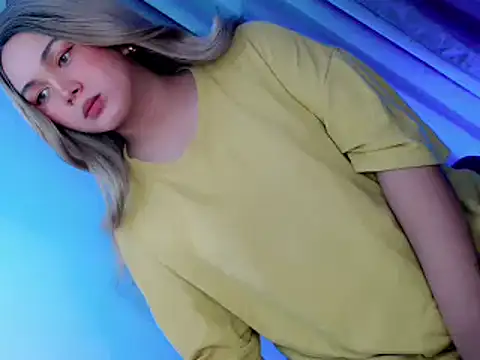 Sweet angelinax online show from April 28, 2026, 11:58 am