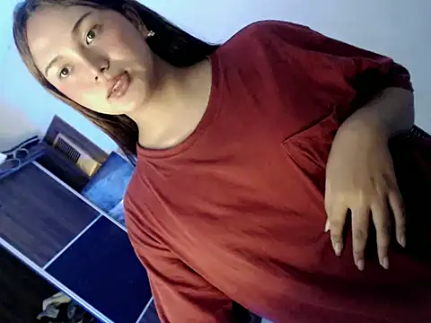 Sweet angelinax online show from November 20, 2025, 12:44 am