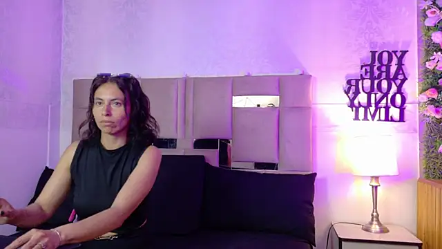 Sexualvolcano0 online show from June 1, 2026, 2:28 pm
