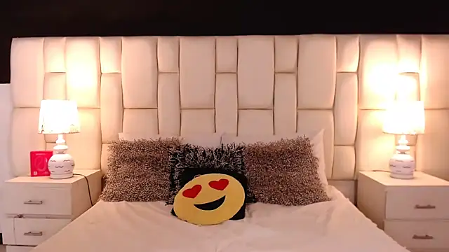 ValuFooster online show from October 28, 2025, 4:28 pm