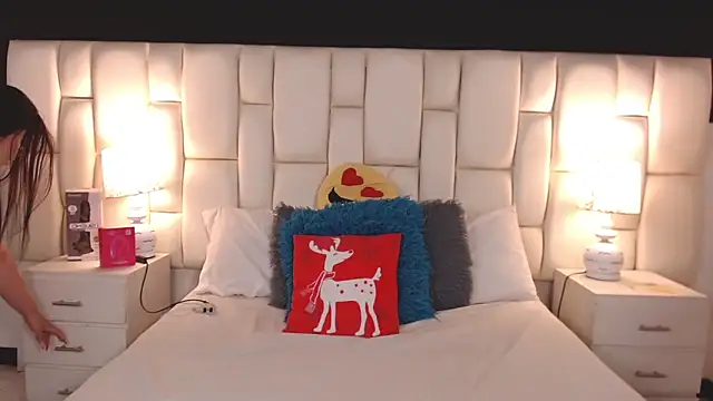 ValuFooster online show from December 21, 2025, 12:07 pm