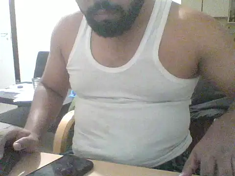 badboyyyyyy1626 online show from November 14, 2025, 4:21 pm