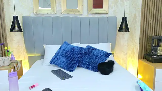 Tifany boobsgb online show from November 12, 2025, 8:01 pm