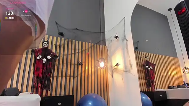 kora  65 online show from October 29, 2025, 11:31 am