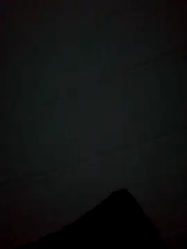 Snapshot of Mounstro3 chatting on January 15, 2026, 9:01 am Mounstro3 online show from January 15, 2026, 9:01 am