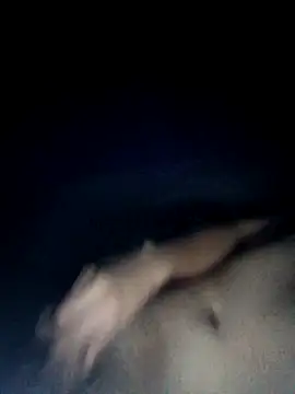 Snapshot of Mounstro3 chatting on November 12, 2025, 11:47 am Mounstro3 online show from November 12, 2025, 11:47 am