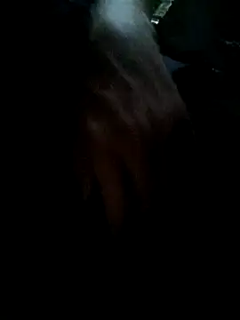 Snapshot of Mounstro3 chatting on November 29, 2025, 5:40 am Mounstro3 online show from November 29, 2025, 5:40 am