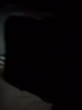 Snapshot of Mounstro3 chatting on January 11, 2026, 10:22 am Mounstro3 online show from January 11, 2026, 10:22 am