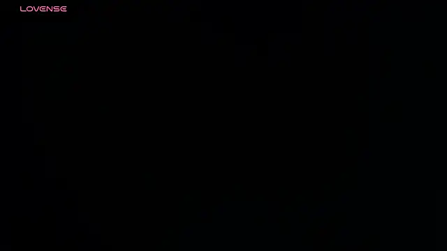 robin nj online show from February 21, 2026, 11:23 am