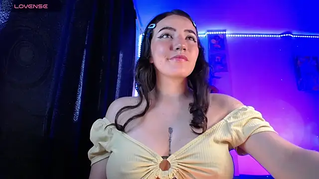 robin nj online show from March 19, 2026, 12:05 pm