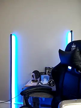 perversus12 online show from February 20, 2026, 5:04 pm