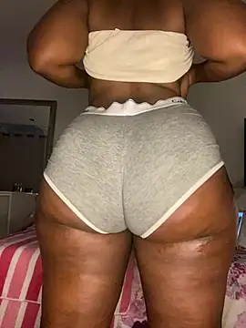 BQueen223 online show from March 23, 2026, 4:29 pm