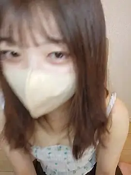 Snapshot of Sakura-japanese- chatting on May 28, 2026, 12:29 am Sakura-japanese- online show from May 28, 2026, 12:29 am