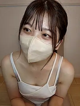 Sakura-japanese- online show from May 12, 2026, 12:44 pm