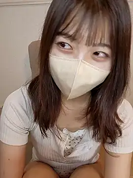 Snapshot of Sakura-japanese- chatting on May 28, 2026, 12:44 pm Sakura-japanese- online show from May 28, 2026, 12:44 pm