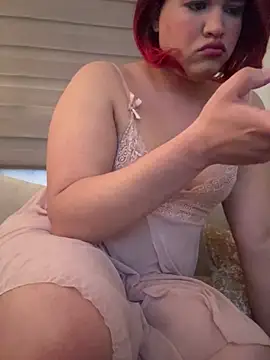 chomo3 online show from January 8, 2026, 10:54 am