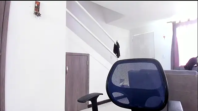 Snapshot of mason_fit chatting on January 18, 2026, 6:00 pm mason fit online show from January 18, 2026, 6:00 pm