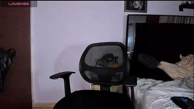 Snapshot of mason_fit chatting on February 23, 2026, 1:40 am mason fit online show from February 23, 2026, 1:40 am