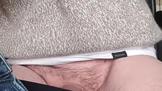 rimenos20 online show from March 9, 2026, 11:58 am