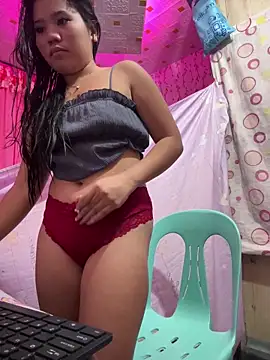 Anastacia 2025 online show from March 16, 2026, 6:17 am