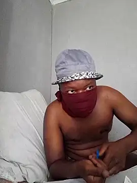 fat trader online show from November 5, 2025, 7:00 am