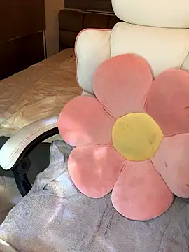 Nana kute20 online show from January 14, 2026, 4:27 am