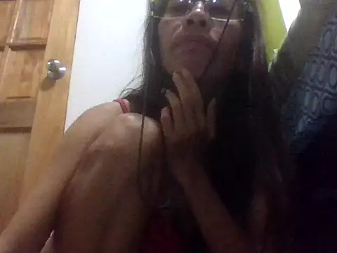 Mayumie05 online show from February 26, 2026, 10:21 pm