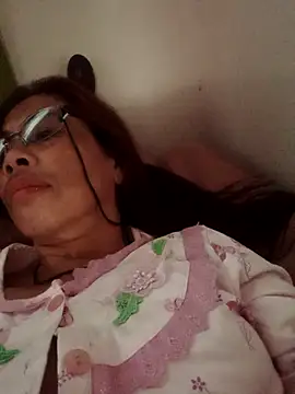 Mayumie05 online show from March 17, 2026, 10:46 pm