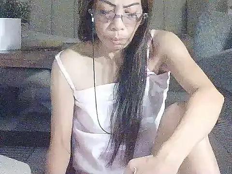 Mayumie05 online show from June 1, 2026, 10:09 pm