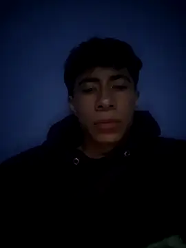 Rolito69 online show from October 14, 2025, 7:20 am