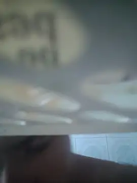 Rolito69 online show from October 4, 2025, 5:14 pm