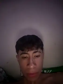 Rolito69 online show from September 12, 2025, 8:47 am