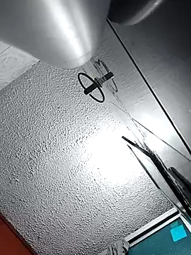 Rolito69 online show from October 18, 2025, 6:21 pm