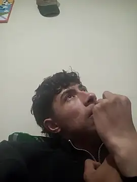 Rolito69 online show from September 16, 2025, 3:40 am