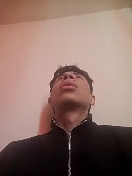 Rolito69 online show from September 21, 2025, 9:09 pm