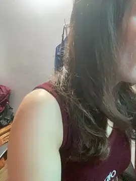 tttan1 online show from May 9, 2026, 2:26 am